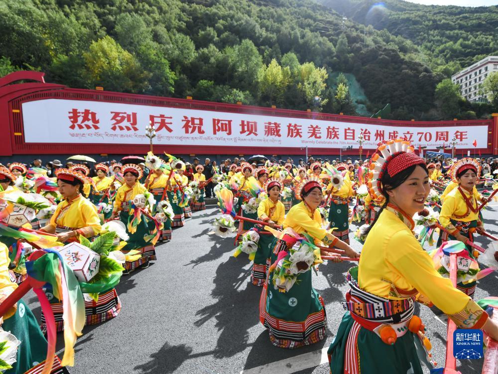 l2tp 客户端软件